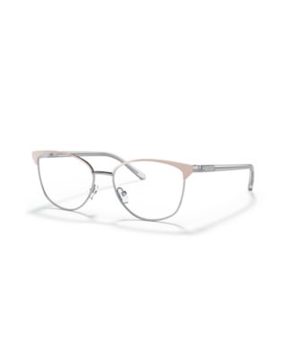 Michael Kors - Women's Fernie Eyeglasses, MK3053