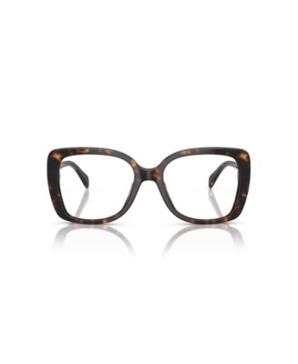 Women's Perth Eyeglasses, MK4104U