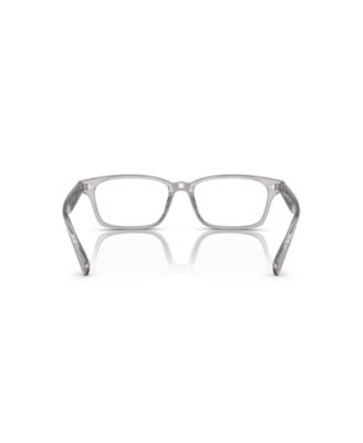 Unisex Edelson Eyeglasses, OV5501U