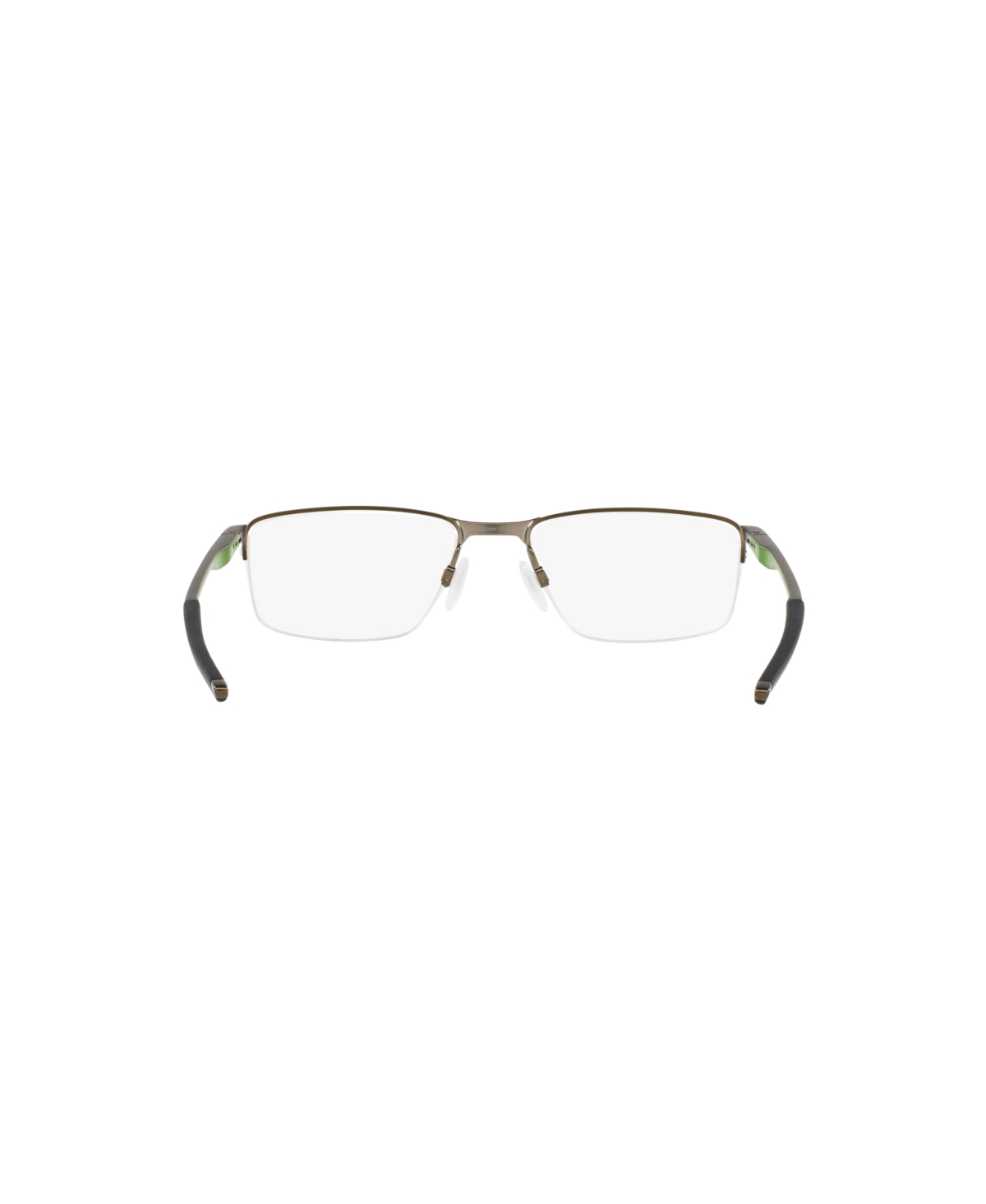 Oakley Men's Socket 5.5 Eyeglasses, Ox3218