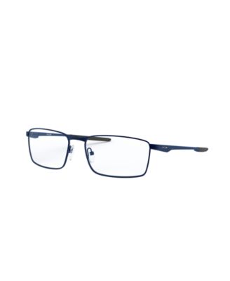 Oakley - Men's Fuller Eyeglasses, OX3227