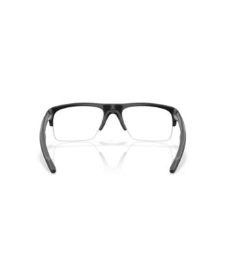 Men's Plazlink Eyeglasses, OX8061