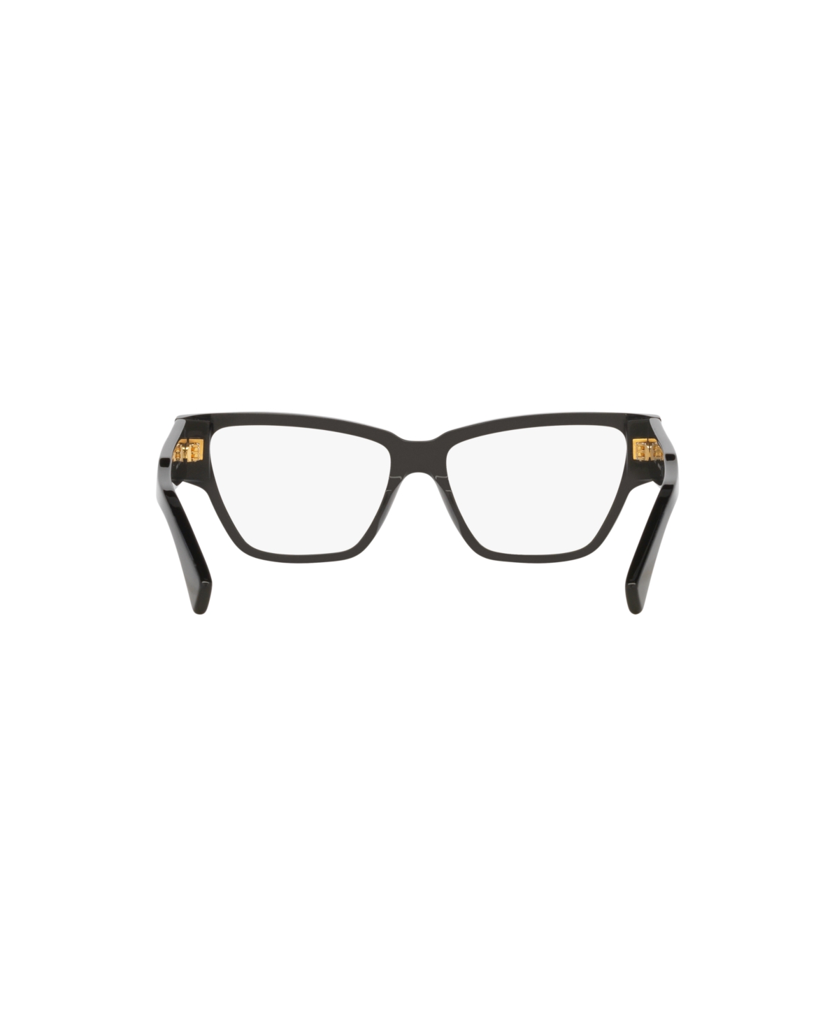 Bottega Veneta Women's Cat Eye Eyeglasses
