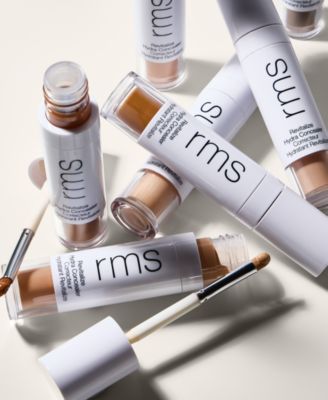 Revitalize Hydra Concealer