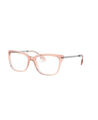 Burberry - Women's Hart Eyeglasses, BE2319