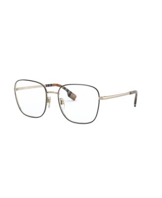 Burberry - Women's Elliott Eyeglasses, BE1347