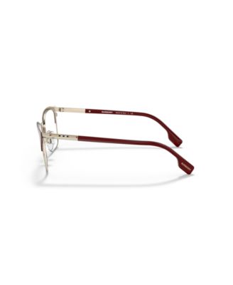 Women's Alma Eyeglasses, BE1362