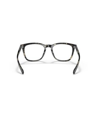 Men's Sullivan Rx Eyeglasses, 6A2002V