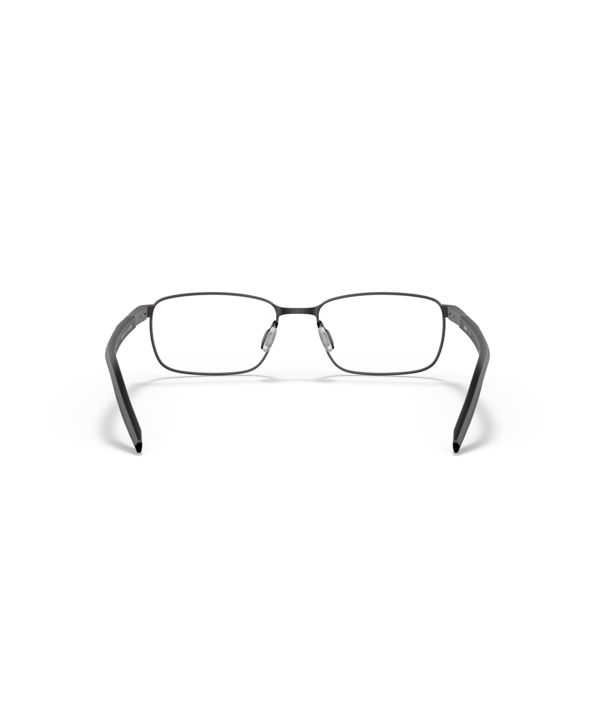 Costa Del Mar Men's Bimini Road Eyeglasses