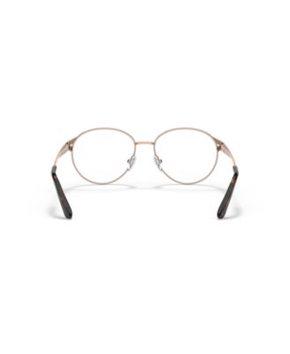 Women's Phantos Eyeglasses, SF2601