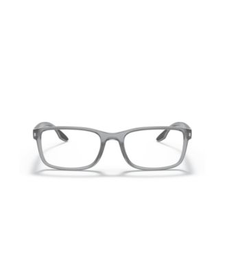 Men's Pillow Eyeglasses, PS 09OV