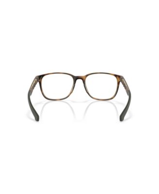 Unisex Ocean Ridge Eyeglasses, 6A8022