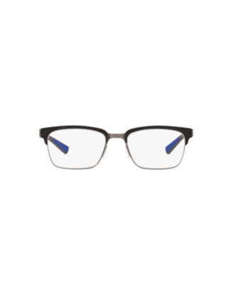 Unisex Untangled Eyeglasses, 6A3012