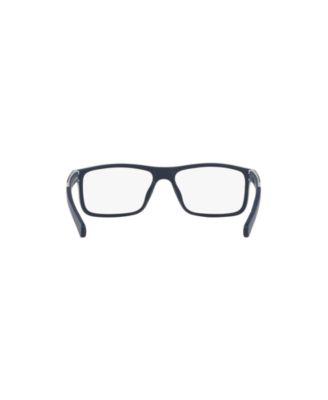 Men's Ocean Ridge Eyeglasses, 6A8004V