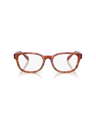 Men's Phantos Eyeglasses, PH2244