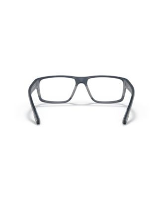 Men's Ocean Ridge Eyeglasses, 6A8014