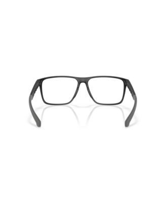 Men's Ocean Ridge Eyeglasses, 6A8021