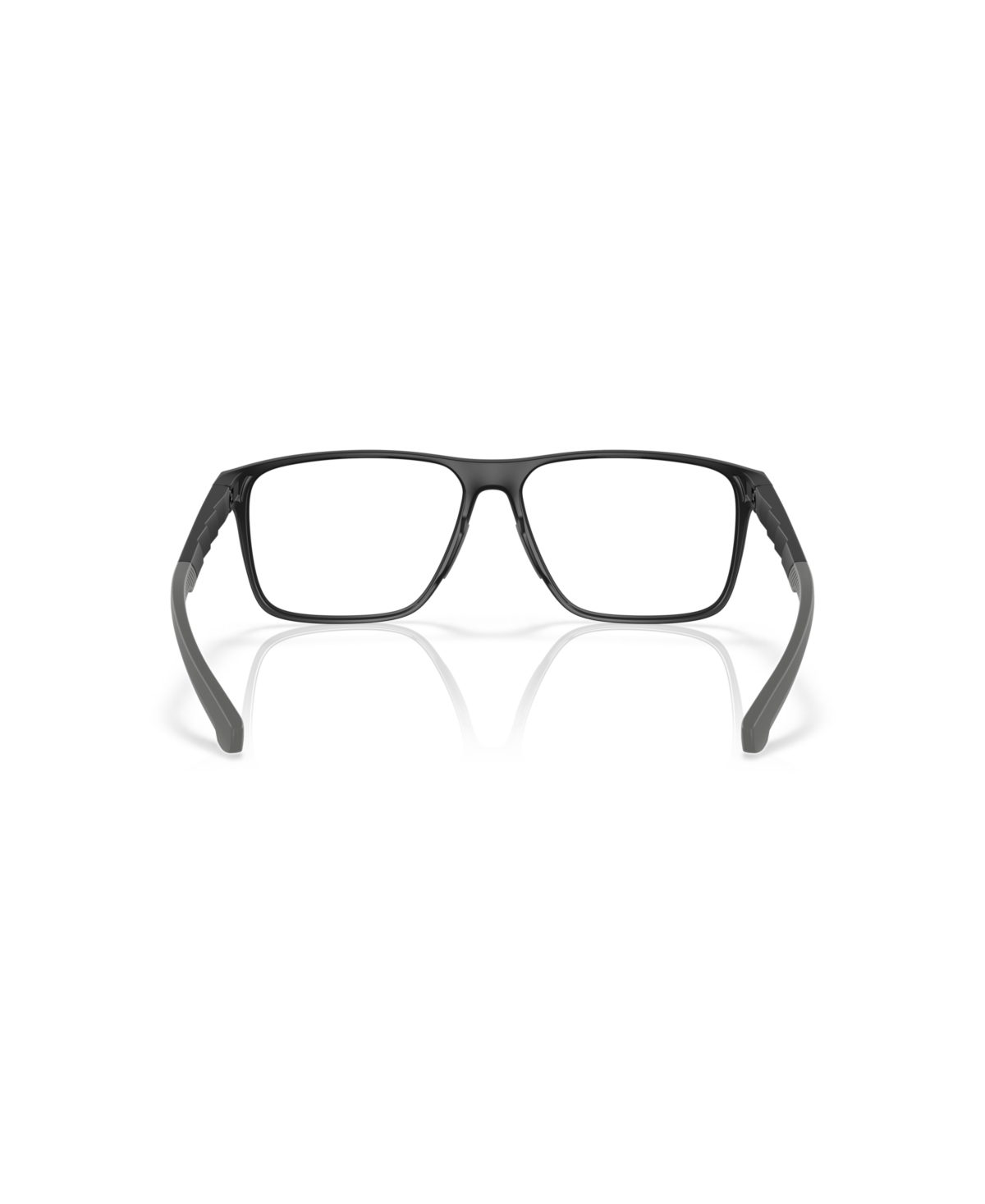 Costa Del Mar Men's Ocean Ridge Eyeglasses