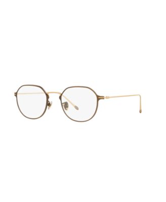 Giorgio Armani - Men's Phantos Eyeglasses, AR6138TM
