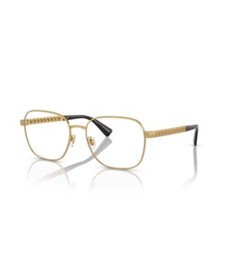 Versace - Men's Phantos Eyeglasses, VE1290