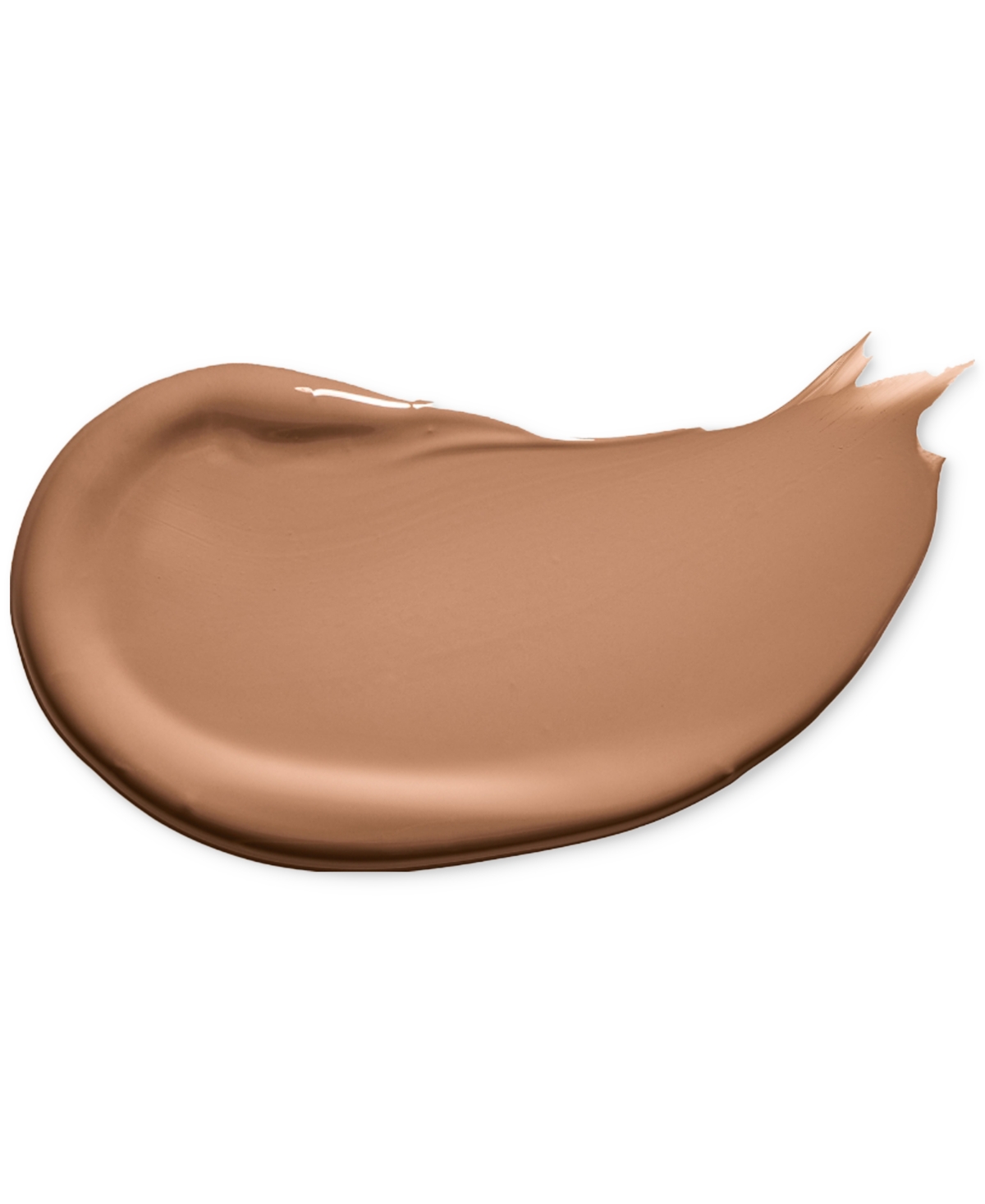 Rms Beauty Revitalize Hydra Concealer