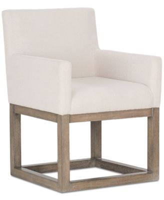 Furniture CLOSEOUT! Portmore Dining Collection, Created for Macy's