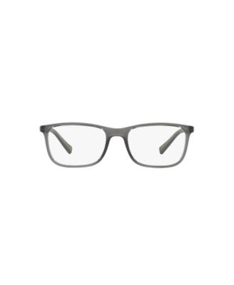 Men's Pillow Eyeglasses, DG5027