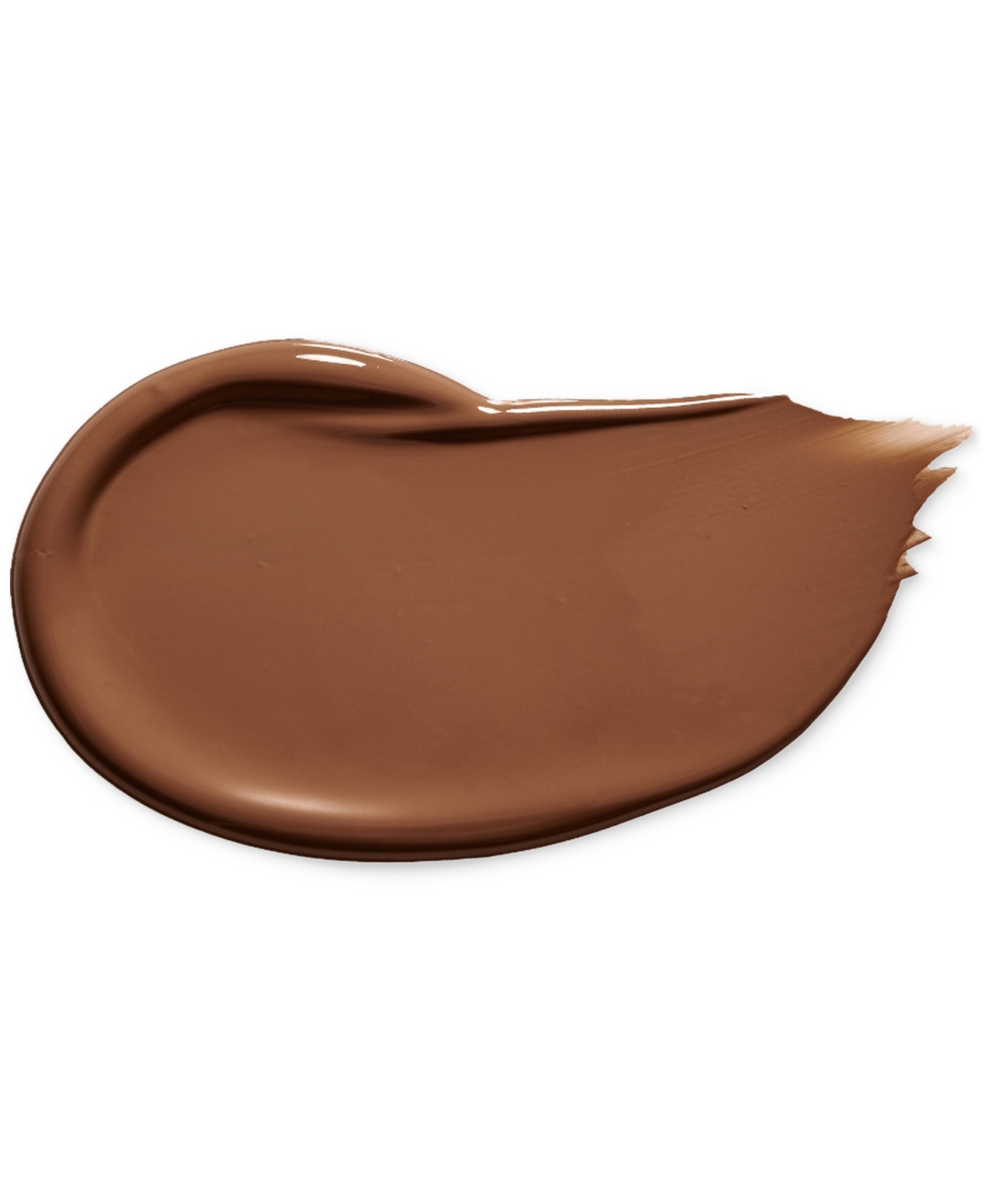 Rms Beauty Revitalize Hydra Concealer