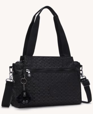 Elysia Shoulder Bag