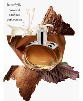 Bar&eacute;nia Eau de Parfum Intense, 3.3 oz.