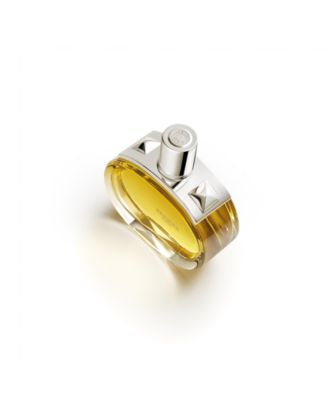 Bar&eacute;nia Eau de Parfum Intense, 2 oz.