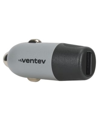 Ventev