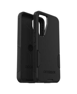 Otterbox