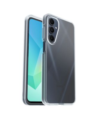 Otterbox