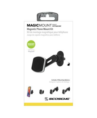 MagicMount Pro 2 Vent / Dash Mount