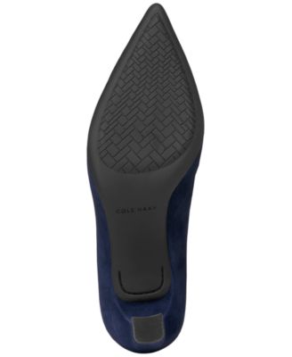 Women's Grand Ambition Angelica Pumps