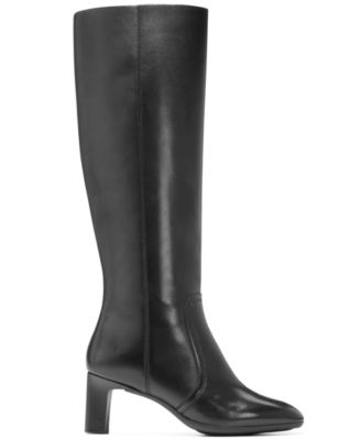 Women's Grand Ambition Autumn Boots