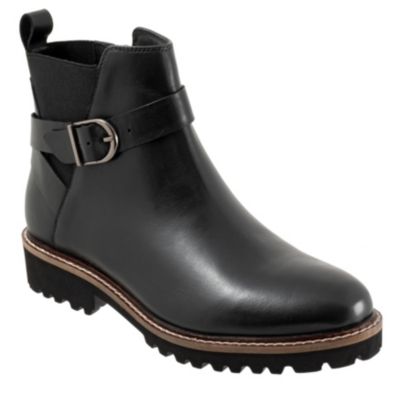 Women's Ina Boot