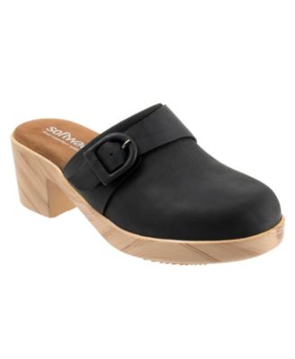 Women's Ferrara Clog