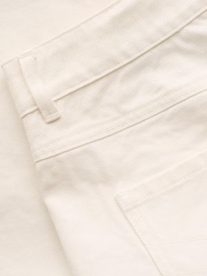 Women's Denim Shorts