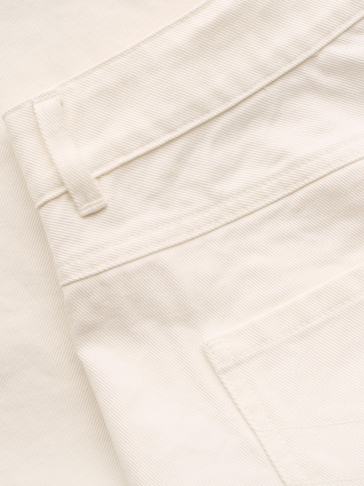 Celtic & Co. Women's Denim Shorts