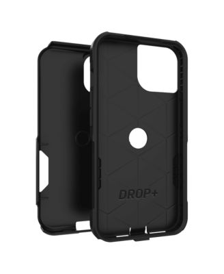 Commuter Case for Apple iPhone 15 / iPhone 14 / iPhone 13 / iPhone 16e