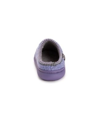 Women's Bindi Clog