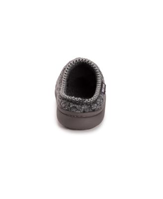 Women's Bindi Clog