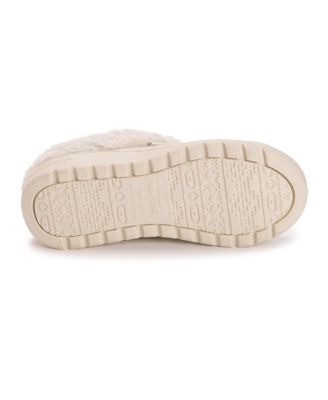 Women's Nony Ann Slipper