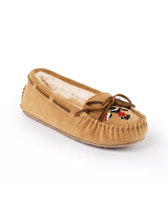 Minnetonka