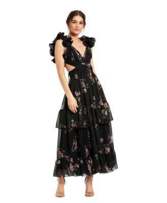 Mac Duggal