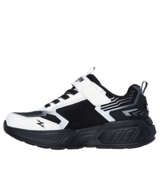Little Boys S Lights: Light Storm 3.0 Light-Up Stay-Put Closure Athletic Sneakers from Finish Line