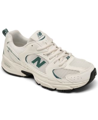New Balance - Big Kids 530 Casual Sneakers from Finish Line