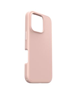 Symmetry MagSafe Case for Apple iPhone 16 Pro